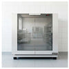 MYCHEF - FERMENTADORA CONTROL DIRECTO MYCHA249