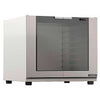 MYCHEF - FERMENTADORA CONTROL DIRECTO MYCHA250