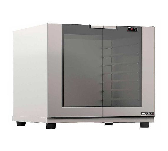 MYCHEF - FERMENTADORA CONTROL DIRECTO MYCHA250