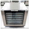 MYCHEF - FERMENTADORA CONTROL DIRECTO MYCHA250