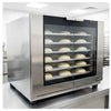 MYCHEF - FERMENTADORA CONTROL DIRECTO MYCHA250