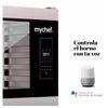 mychef-horno-conveccion-bakershop-6-02