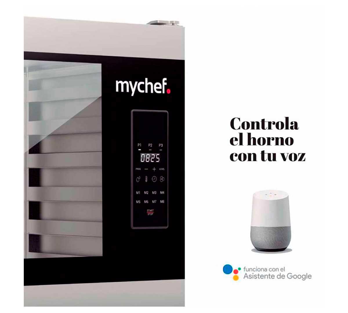 mychef-horno-conveccion-bakershop-6-02