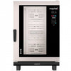 MYCHEF - HORNO MIXTO BAKE MASTER 10
