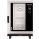 MYCHEF - HORNO MIXTO BAKE MASTER 10
