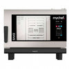 MYCHEF - HORNO MIXTO BAKE MASTER 4