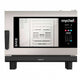 MYCHEF - HORNO MIXTO BAKE MASTER 4
