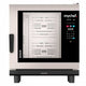 MYCHEF - HORNO MIXTO BAKE MASTER 6