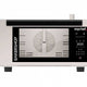 MYCHEF - HORNO CONVECCIÓN BAKERSHOP AIR S 3 - 60 X 40