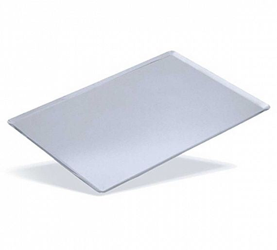 mychefbandejalisapasteleria