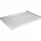 MYCHEF - 60 X 40 BANDEJA PASTELERIA PERFORADA