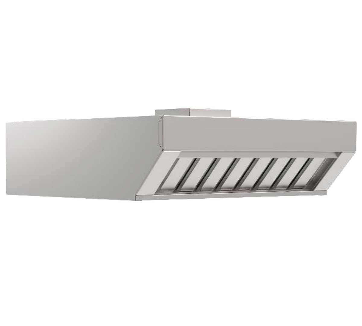 mychefcampanafrontalcook