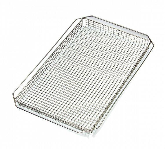 MYCHEF -  GN 2/3 CESTA PARA FRITURAS