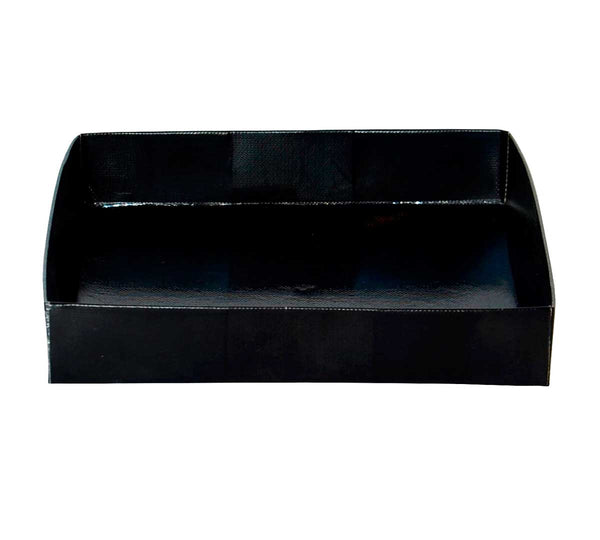 MYCHEF - CESTA DE TEFLÓN LISA 14 x 14