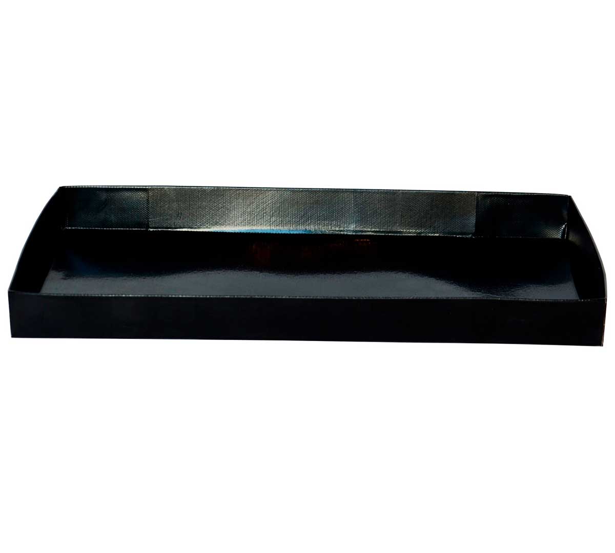 mychefcestateflonlisa14x28