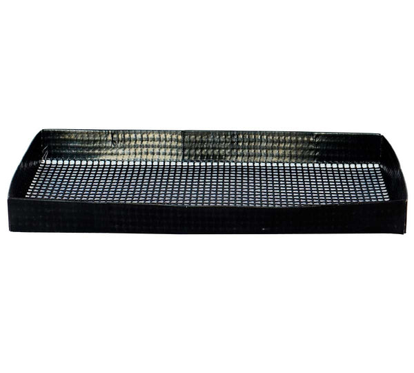 MYCHEF - CESTA TEFLÓN PERFORADA 14 x 28