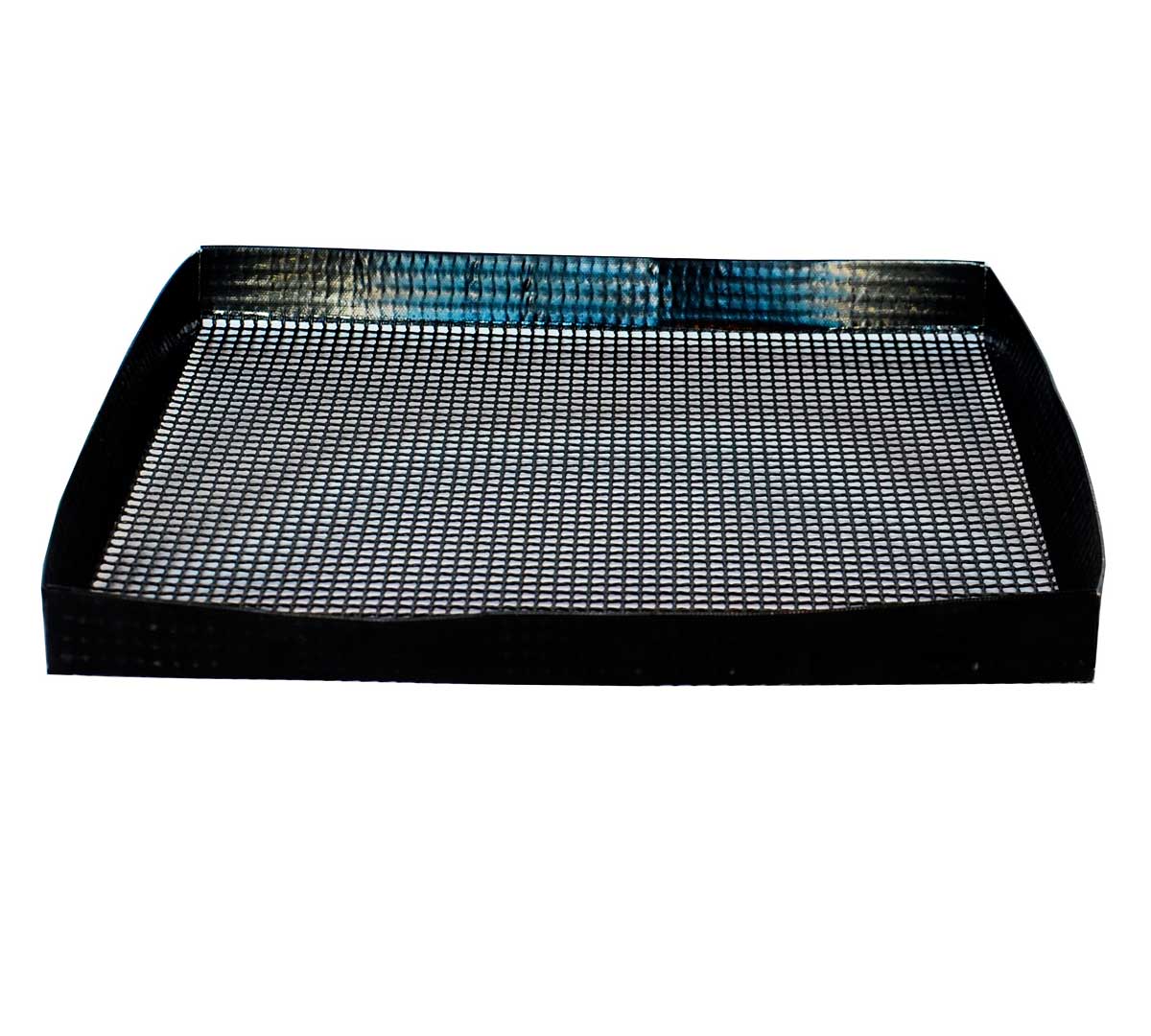 mychefcestateflonperforado28x28