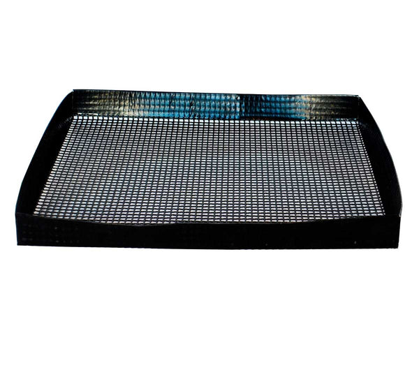 MYCHEF - CESTA TEFLÓN PERFORADA 28 x 28