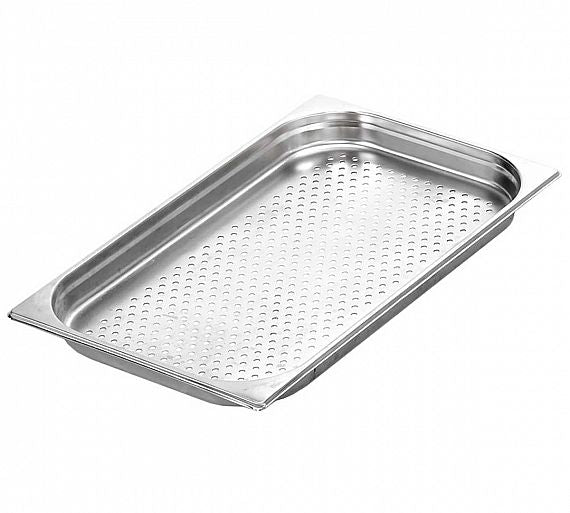 mychefcubetaperforada