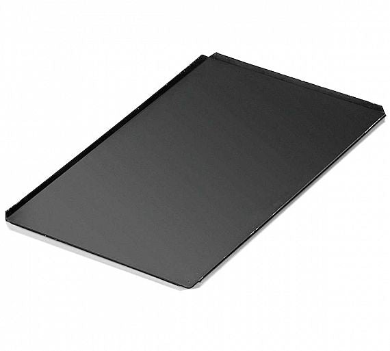 MYCHEF – GN1/1 BANDEJA ALUMINIO ANTIADHERENTE
