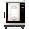 MYCHEF - HORNO MIXTO BAKE PRO 10
