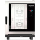 MYCHEF - HORNO MIXTO BAKE PRO 10