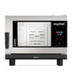 MYCHEF - HORNO MIXTO BAKE PRO 4