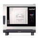 MYCHEF - HORNO MIXTO BAKE PRO 6
