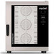 MYCHEF - HORNO CONVECCIÓN BAKERSHOP AIR 10
