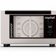 MYCHEF - HORNO CONVECCIÓN BAKERSHOP AIR 4