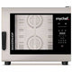 MYCHEF - HORNO CONVECCIÓN BAKERSHOP AIR 6