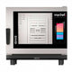 MYCHEF - HORNO MIXTO IBAKE 4