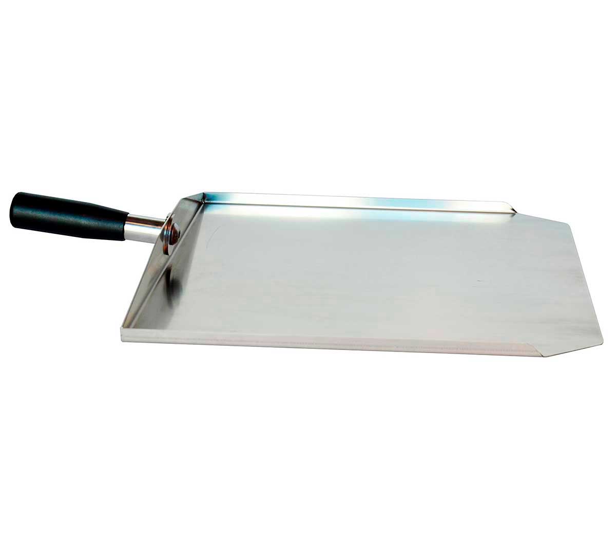 mychefpalaaluminio28x28