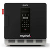 MYCHEF - HORNO DE COCCION ACELERADA QUICK 1