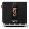 MYCHEF - HORNO DE COCCION ACELERADA QUICK 1 T