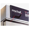 mychefsondasousvide2