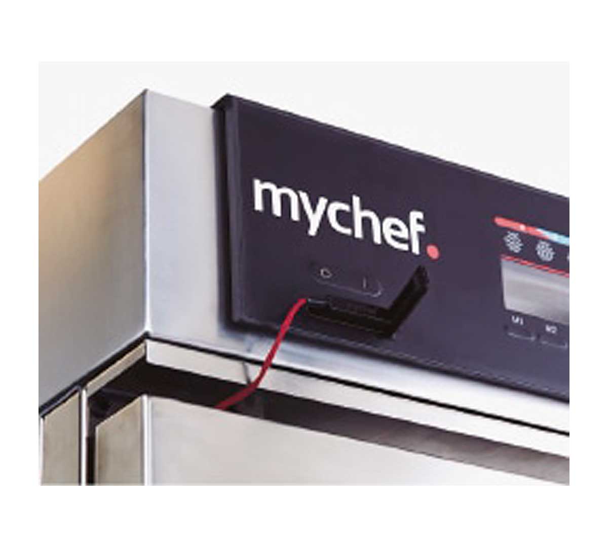 mychefsondasousvide2