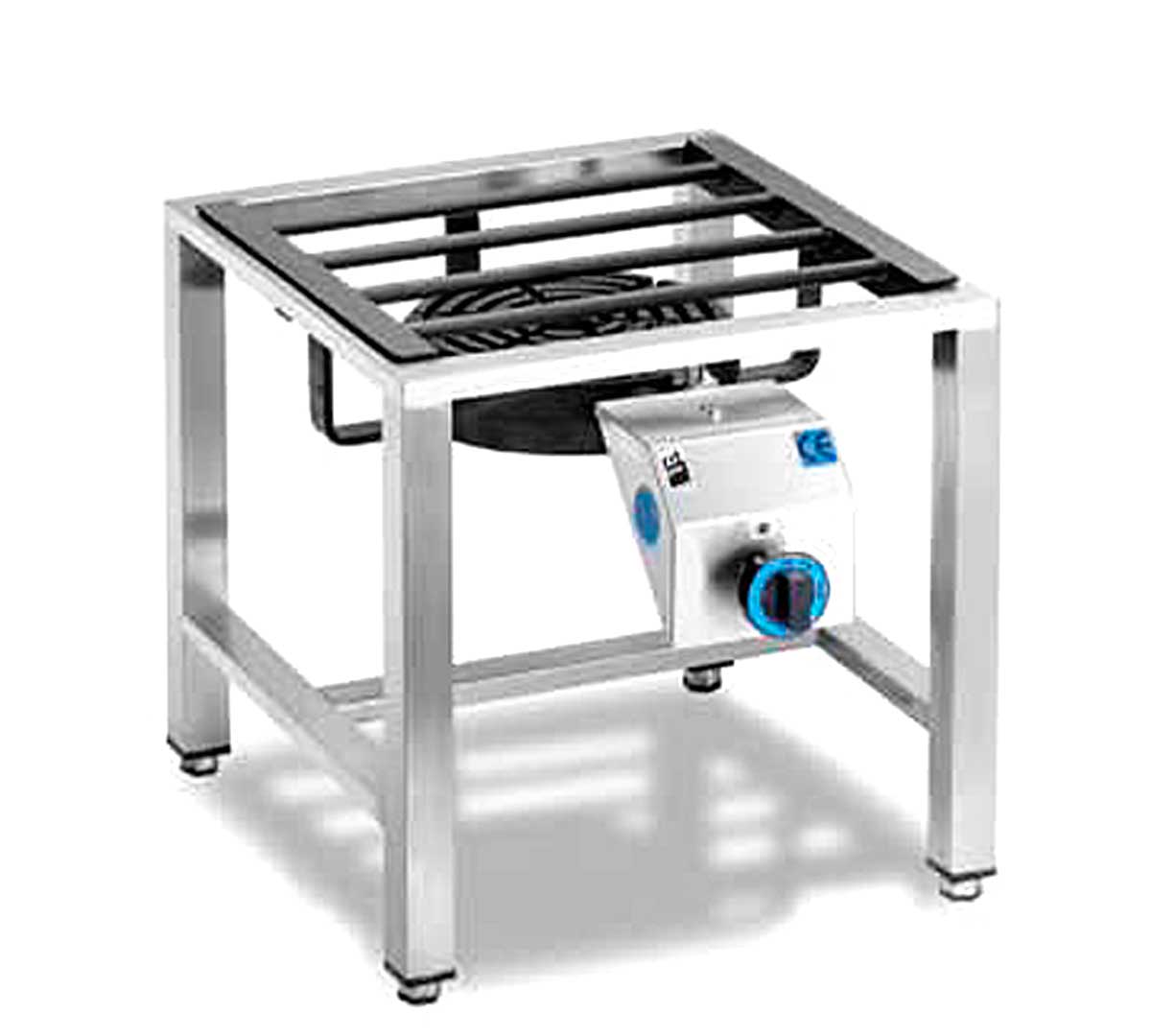 ntgas-hornillo-pavimento-cm40