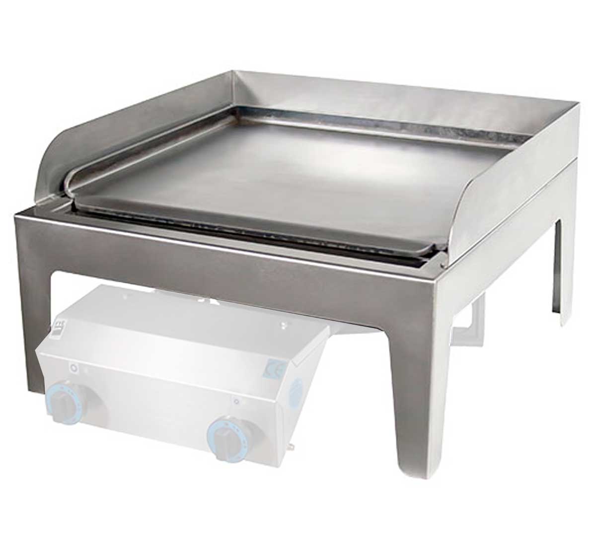 ntgas-soporte-plancha-pl-p31-01