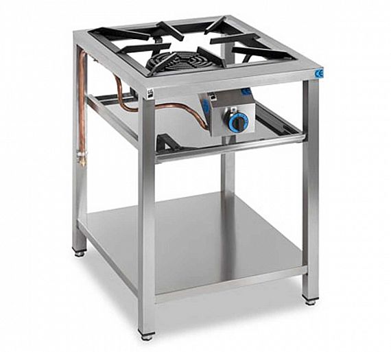 NTGAS - HORNILLO ALTO ABIERTO MOB/01-1H-A