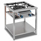 NTGAS - HORNILLO ALTO ABIERTO MOB/01-1P-A