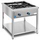 NTGAS - HORNILLO ALTO CERRADO MOB/01-1P-T