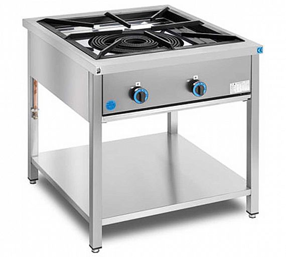 NTGAS - HORNILLO ALTO CERRADO MOB/01-1P-T