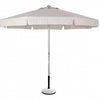 MUEBLES ROMERO - PARASOL 7510