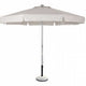 MUEBLES ROMERO - PARASOL 7510