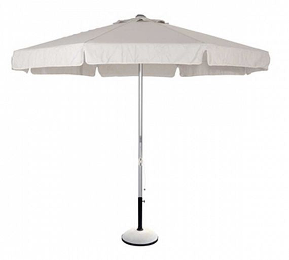 MUEBLES ROMERO - PARASOL 7510