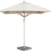 MUEBLES ROMERO - PARASOL 7520
