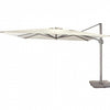 MUEBLES ROMERO - PARASOL 7525 - CUADRADO 4X4 M