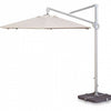 MUEBLES ROMERO - PARASOL 7530 - CUADRADO 3X3 M
