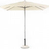 MUEBLES ROMERO - PARASOL 7540